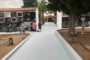 Educació suma el CEE Baix Maestrat de Vinaròs en les noves actuacions del pla Edificant