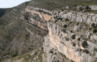 8 persones es beneficiaran a Sant Mateu del programa EMERGE de la Generalitat Valenciana