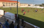 Bon inici de temporada del Club Esportiu Rossell