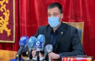 Sanitat decreta un protocol amb mesures extraordinàries per a Vinaròs
