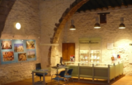 Sant Mateu rep una subvenció de 6.400 euros per a la contractació d'una informadora turística
