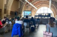 Benicarló impulsa el comerç electrònic amb la creació d’una plataforma marketplace