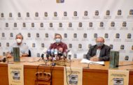 12 personalitats de reconegut prestigi integren el jurat dels Premis Literaris Ciutat de Benicarló
