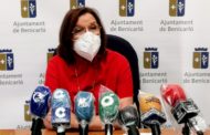 Benicarló adopta noves restriccions que s’afegeixen a les mesures adoptades ahir