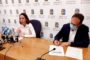 Puig anuncia una campanya protagonitzada per joves per a conscienciar sobre la importància de la prevenció