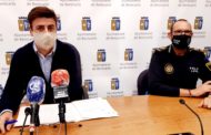 Benicarló facilitarà l’accés al Cementeri per Tots Sants i ampliarà els aparcaments
