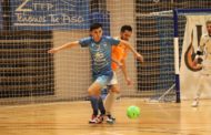 El Peníscola Globeenergy segueix en ratxa i supera al Valdepeñas per 3-1