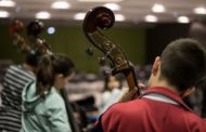 Les escoles de música i les activitats singulars municipals centren dues línies d’ajuts de la Diputació