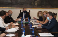 La Diputació programa del 10 de març al 15 de juliol de 2021 els viatges de vacances per a majors