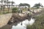 La direcció d'Ecosistemes aprova el Pla d'Ordenació de la finca Valldebous de la Sénia