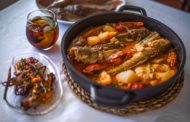 Els restaurants i bars de Vinaròs ofereixen menjar per a emportar
