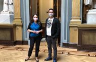 La fiscalitat dels instruments musicals es debatrà en la Comissió de Cultura del Senat a instàncies de Compromís