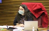 La Xarxa de Centres Dona atén 9.468 dones víctimes de violència de gènere en 2020