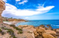 La Generalitat millorarà l'accessibilitat a la Costa Nord de Vinaròs