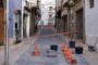 La Policia Local de Benicarló ha interposat 32 denúncies des de la declaració del nou Estat d'Alarma