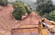 La direcció d'Ecosistemes aprova el Pla d'Ordenació de la finca Valldebous de la Sénia