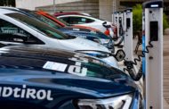 Les Coves forma part de l’Eco Rallye de la Comunitat en la seua aposta per les energies renovables