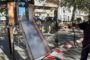 Vilafranca reivindica la lluita contra les violències masclistes