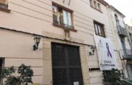L'Ajuntament d'Alcalà-Alcossebre contractarà un auxiliar administratiu a través del Pla d'Ocupació Local