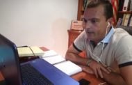 L'alcalde de Peníscola sol·licita conéixer la situació de l'Hospital de Vinaròs