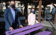 Alcalà-Alcossebre atorgarà ajudes econòmiques especials a les víctimes de la violència de gènere