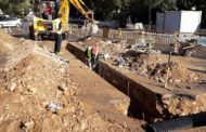 L'Ajuntament d'Alcalà-Alcossebre crearà una comissió de seguiment del Pla de Sanejament Municipal