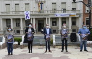 Blanch reivindica un nou model de finançament autonòmic per a posar fi a la discriminació territorial