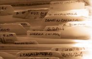 La Biblioteca Valenciana obri consulta en línia dels arxius personals i institucionals que custodia