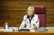 Barceló anuncia el segon centre de salut de Vinaròs durant la presentació del pressupost per al 2021