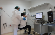Especialistes aconsellen extremar les cures a les persones amb EPOC per a evitar complicacions en cas de contagi