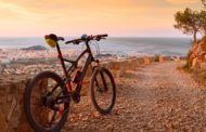 Mobilitat inicia la licitació del Pla d'Acció Territorial de la 'Xarxa d'Itineraris No Motoritzats' de la Comunitat