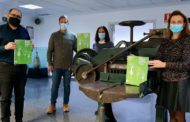 Diputació anima a l’emprenedoria a perfeccionar la seua idea de negoci en el Reset Weekend 2020