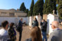 Informatiu 25-11-2020
