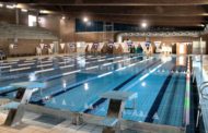 Fornés «posa en dubte» que la piscina de Benicarló estiga oberta a l'estiu