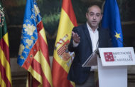 La Diputació aprova més de 118.000 euros per a 26 ramaderies de caps de bestiar braus de la província
