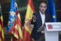 Informatiu 24-11-2020