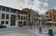 La Jana aprova una baixada d'un 15% de l'impost que s'aplica als vehicles de tracció mecànica