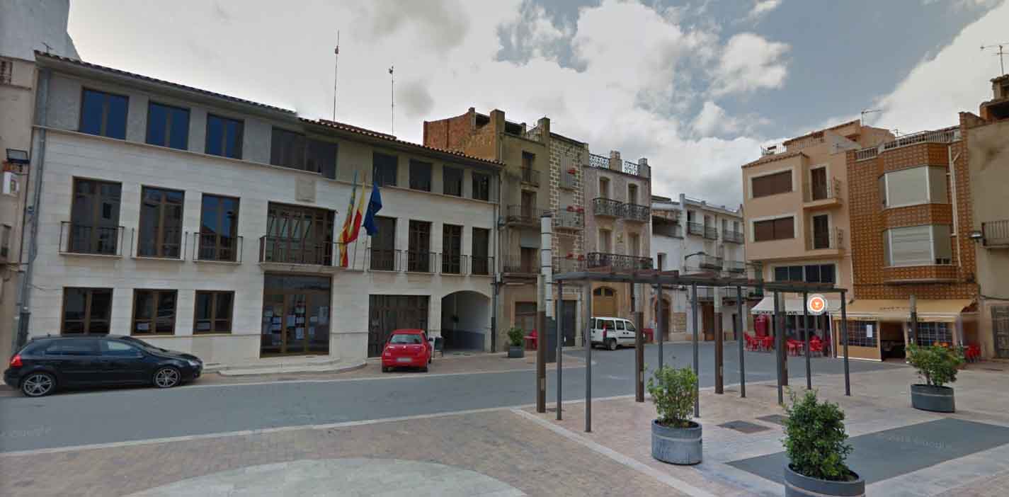 La Jana aprova una baixada d'un 15% de l'impost que s'aplica als vehicles de tracció mecànica