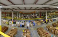 L'Ajuntament de Vinaròs ofereix a l'empresa Amazon els terrenys de Soterranyes