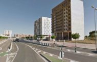 L'Entitat Valenciana d'Habitatge i Sòl ofereix un local a Vinaròs