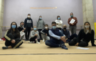 El musical La Bella i la Bèstia arribarà aquest Nadal a Benicarló