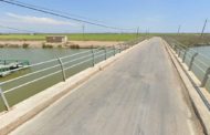 Avançen els tràmits per construir la nova carretera entre Sant Carles de la Ràpita i Poble Nou del Delta