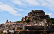 Les festes locals de Morella de l’any 2021 seran el 7 de gener i l’11 d’octubre