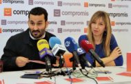 Compromís Benicarló critica 