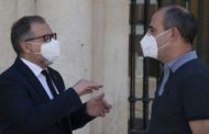 La Diputació subvenciona amb 120.000 euros l'obertura de botigues multiservei en 13 pobles
