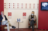 El Govern d’Espanya considera que els fons europeus també són una oportunitat per als pobles d'interior