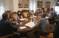 La Diputació i la Generalitat activen un pla de xoc per a reduir les llistes d'espera a la província