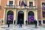 COCEMFE Maestrat sol·licita a l'Ajuntament de Vinaròs la modificació de l'Ordenança d'Accessibilitat
