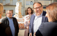 El GAL Maestrat Plana Alta dinamitza el món rural en promoure la creació de 8 allotjaments turístics