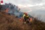 Millora a poc a poc la situació sanitària a Morella